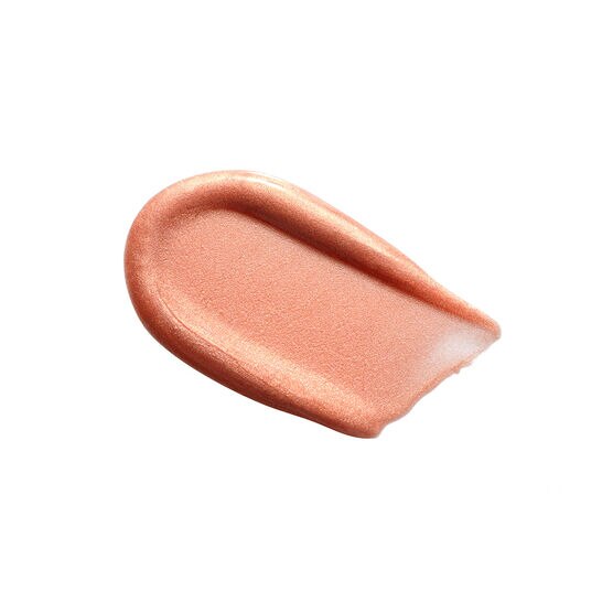 LIP GLOSS GOLDY